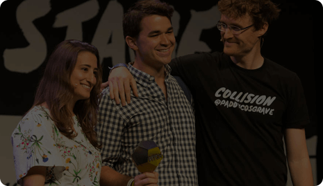  MedTech Conference 2019 Healthcare Event