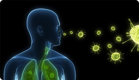 Reimagining-respiratory-protection