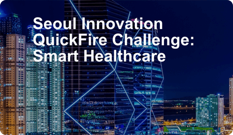 Health Technology Challenge