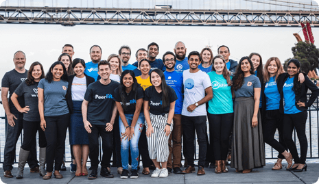 Summer Accelerator 2019
