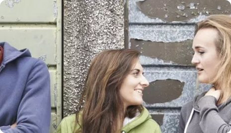 The Future Challenge