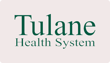 Tulane Health System