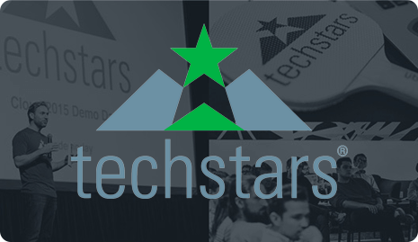 UnitedHealthcare Accelerator