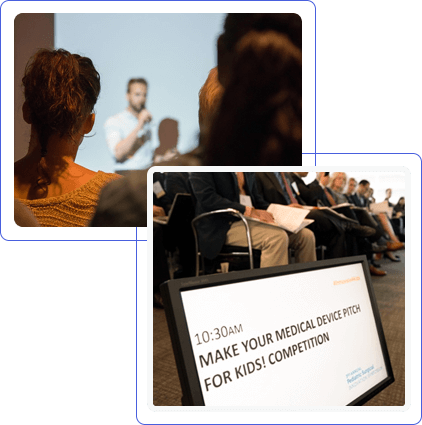 about-this-healthcare-events-page-mobisoft-infotech