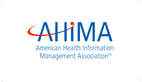 AHIMA19: Health Data & Information Conference