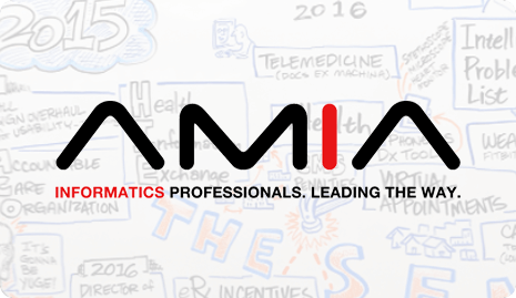 amia-pitch-it-comprtition-2018