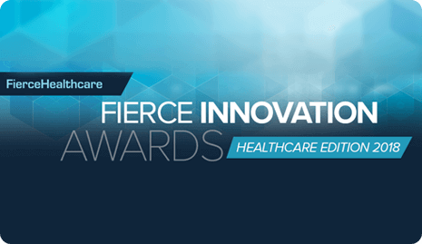 fierce-innovation-awards-healthcare-edition