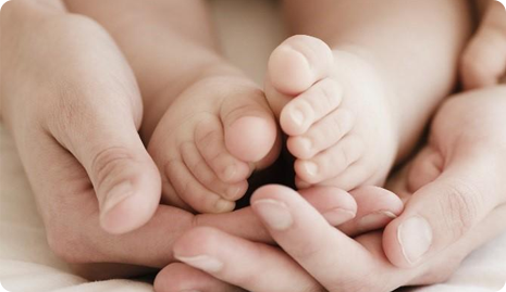 first-1000-days-quickfire-challenge