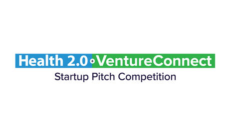 healthcare-2.0-venture-connect-pitch-event