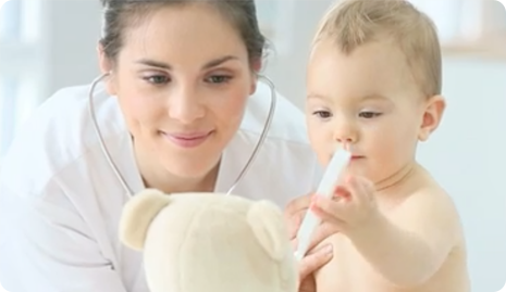 johnson-&-johnson-nurses-innovate-quickfire-challenge