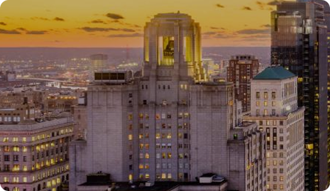 jpod-philadelphia-quickfire-challenge