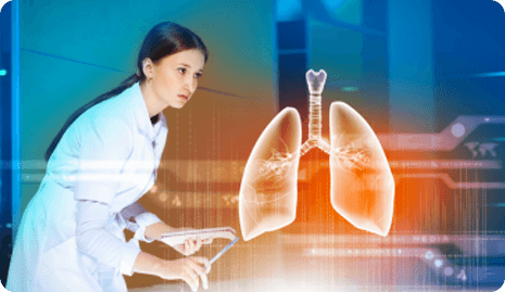 lung-cancer-innovation-quickfire-challenge-healthcare-event