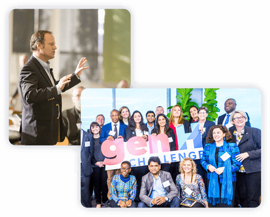 main-image-over-banner