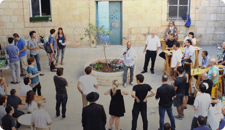  MedTech Conference 2019 Healthcare Event