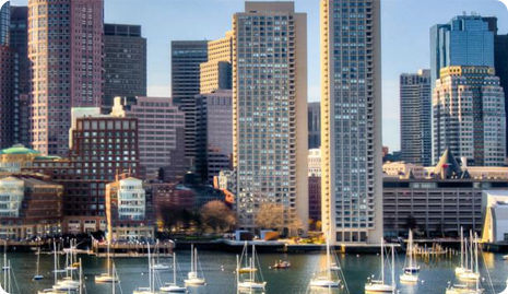 mckinsey-annual-healthcare