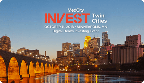 medcity-invest-twin-cities-healthcare-event