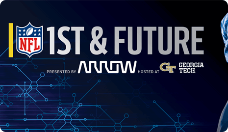  MedTech Conference 2019 Healthcare Event