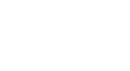 FItp logo - Provider of sports transportation services for large events and teams.