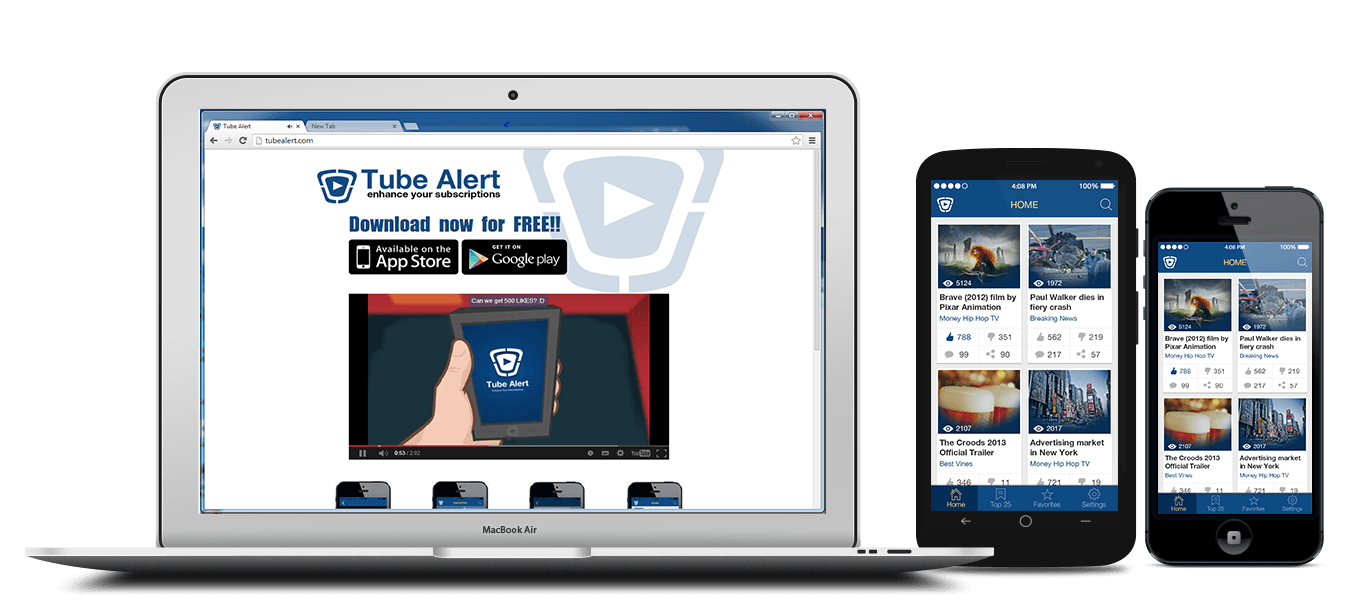 html5 web application development houston