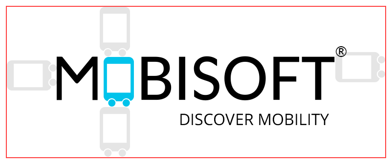  Clear space around the logo is important for a precise