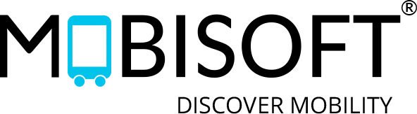 Mobisoft logo