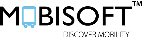 Mobisoft Infotech Logo
