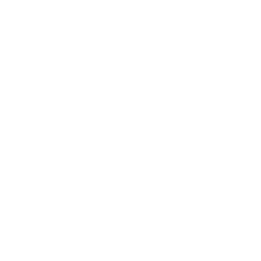 CCPA Certified Badge