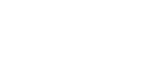 HIPPA Certified Badge