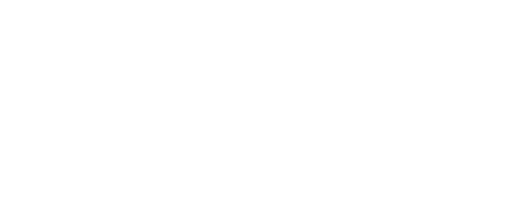 PCI DSS Certified Badge