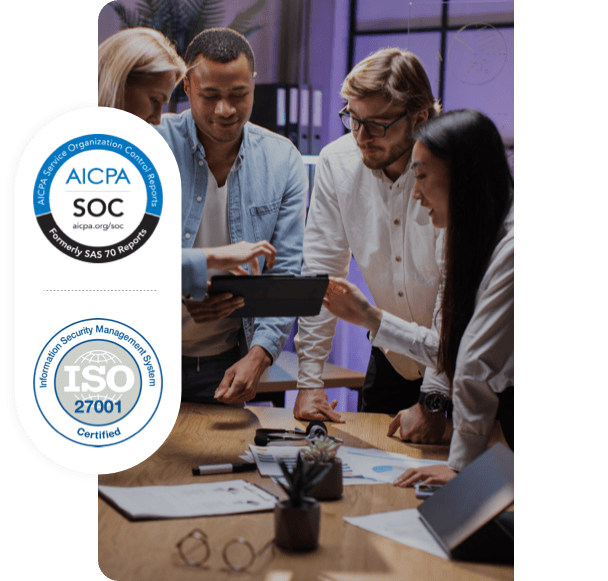 Ensuring Excellence Through Quality Assurance