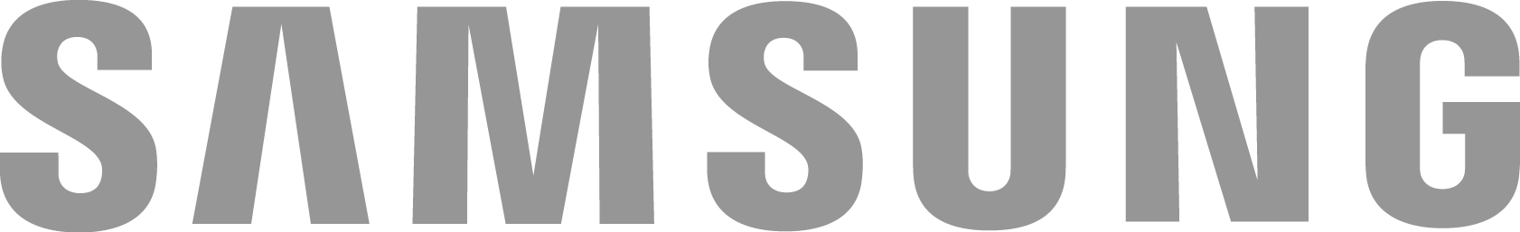 samsung logo