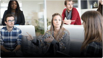 Vacation Rental App Development For Startups By Mobisoft Infotech