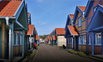 Vacation Rental App For Multi Property Owners Mobisoft Infotech