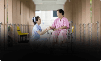 nemt dispatch software benefits improve service mobisoft infotech