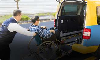 nemt dispatch software benefits increase efficiency mobisoft infotech