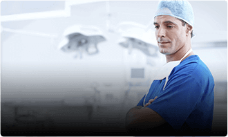 Doctor Appointment Booking App Development Mobisoft Infotech