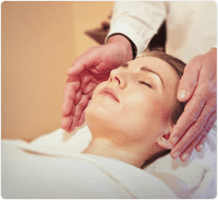 beauty solutions wellness solutions mobisoft infotech