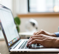 business services mobisoft infotech