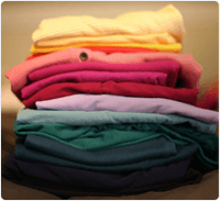 home local solutions mobisoft infotech