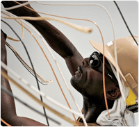 repairs and maintenance solutions mobisoft infotech