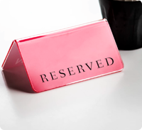 reservation and ticketing solutions mobisoft infotech