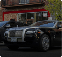 transportation solution by mobisoft infotech