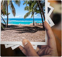 travel solutions mobisoft infotech