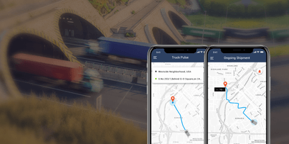 Simplifying the Supply Chain Management Process, case study Mobisoft Infotech