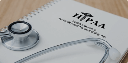 Why Is HIPAA Important to the Healthcare Industry?