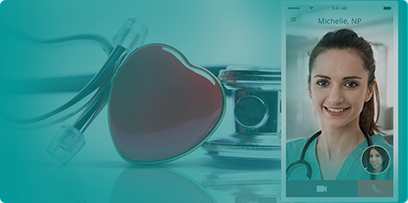 MyHouseCall Case Study