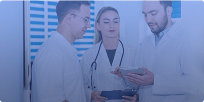 Event Transportation Management App