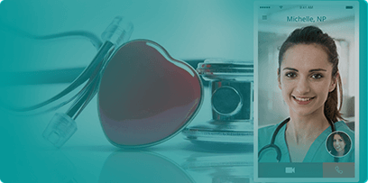 Employee Transport Management System