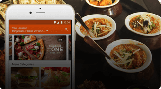 tow truck app by Mobisoft Infotech