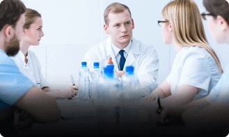 Salon Appointment Scheduling App Development Mobisoft Infotech